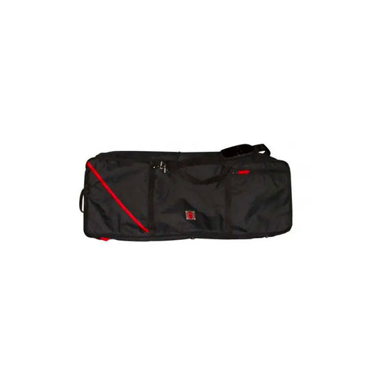 RCH RSKB 210 Borsa Tastiera -105x42x10 -