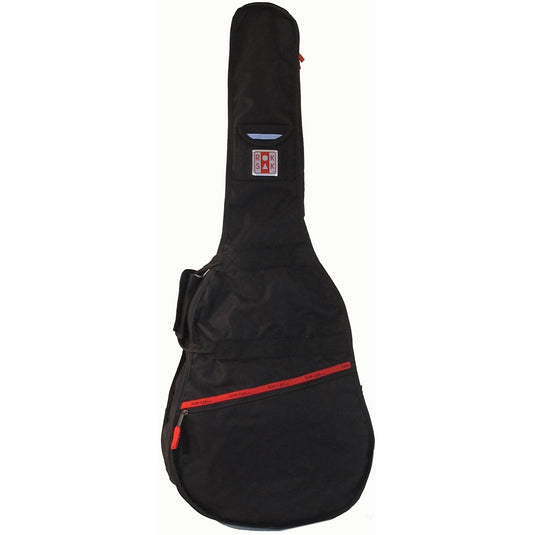 RCH RSW-10 Borsa per Chitarra Acustica
