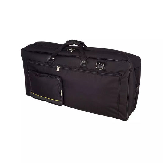 ROCKBAG RB21631B -98x43x19-