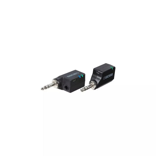 BOSS WL-20 WIRELESS SYSTEM