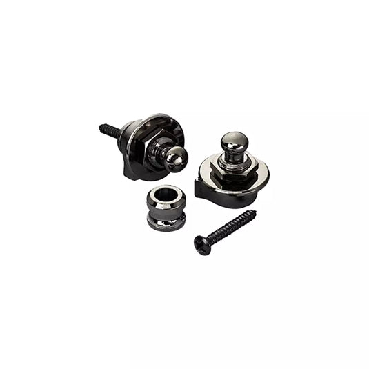 BOTT.TRA SCHALLER 449 RUTENIO SC570255