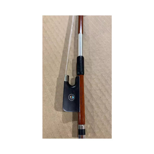BRUCK J. VCB-40PN ARCO VIOLONCELLO 4/4