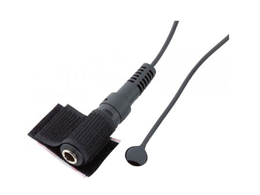 SHADOW SH 710 PICKUP