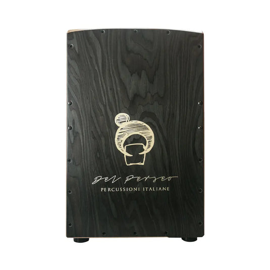 CAJON DEL PERSEO TRILLO
