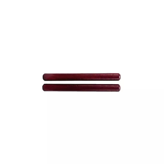 GEWA F835305 CLAVES