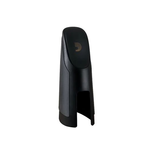 D’ADDARIO Copribocchino Per Sax Alto