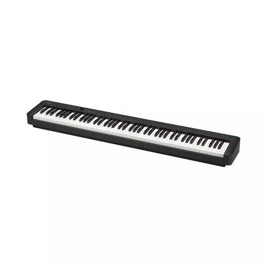 CASIO CDP-S110 BLACK