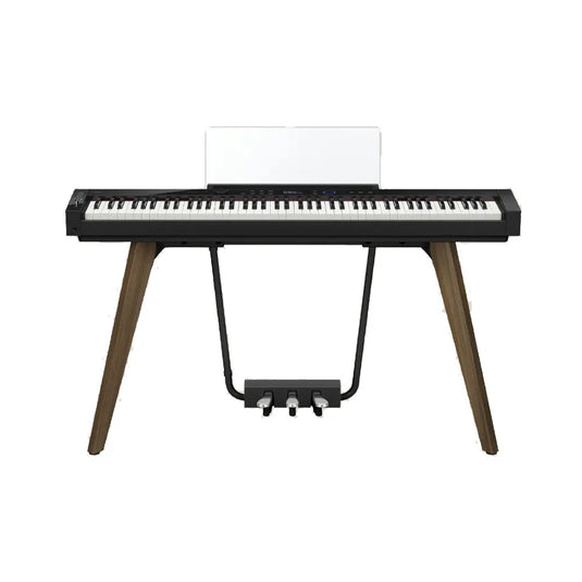 CASIO PRIVIA PX-S7000