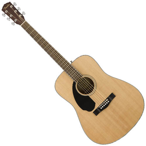 FENDER CC60S MANCINA