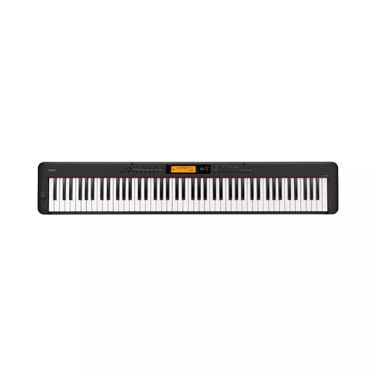 CASIO CDP-S360