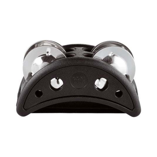 MEINL TAMBURELLO  CFJS2S DA PIEDE
