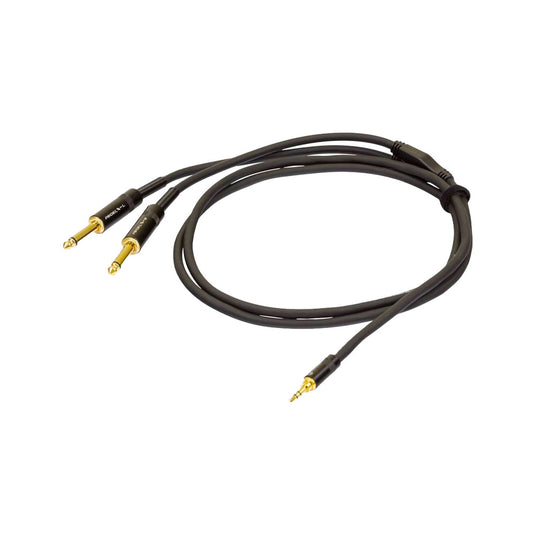 PROEL CHLP 170 MT1.5