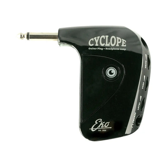 Eko Guitars - Cyclope Amplificatore cuffia
