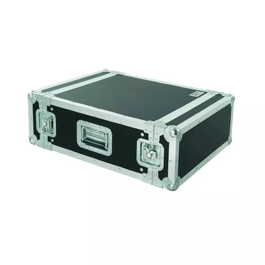 PROEL CR104BLKM VALIGIA RACK