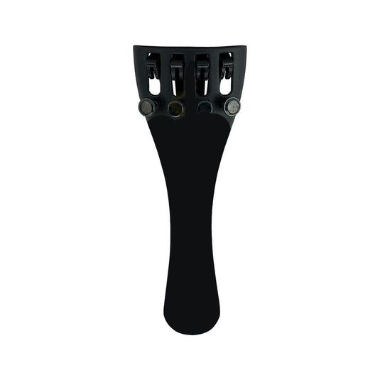WITTNER CR1070 CORDIERA PER VIOLINO 4/4