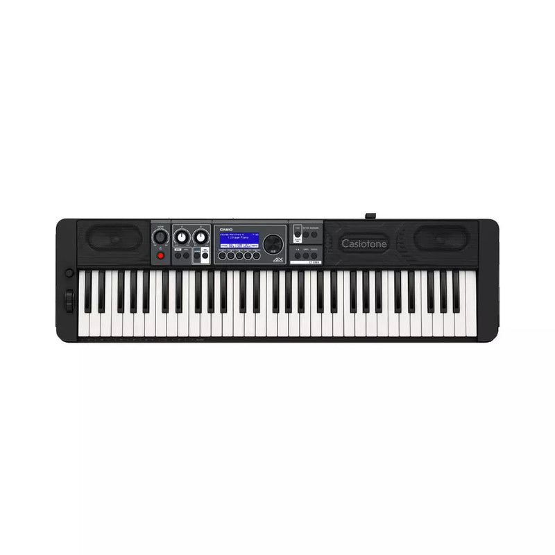 Carica immagine in Galleria Viewer, Casio CT-S500
