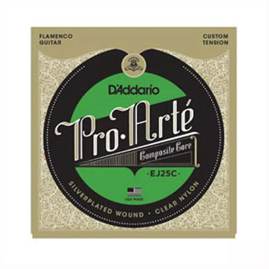 D’ADDARIO - EJ25C MUTA