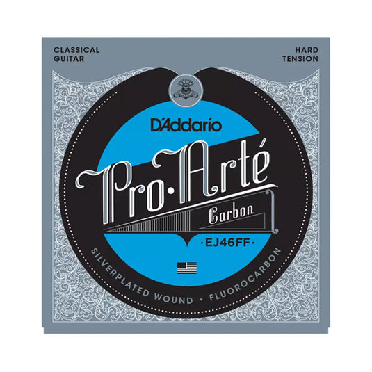 D’ADDARIO - EJ46FF MUTA