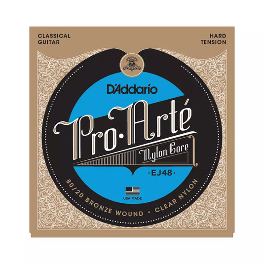 D’ADDARIO - EJ48 MUTA