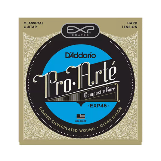 D’ADDARIO - EXP46 MUTA
