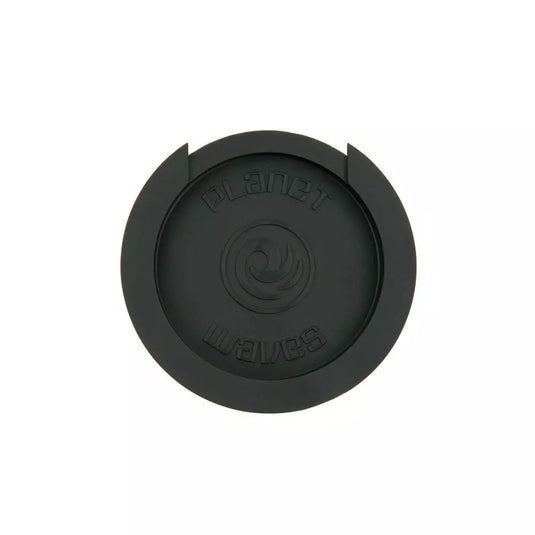 D’ADDARIO PW  SH 01 Tappo Buca Chitarra