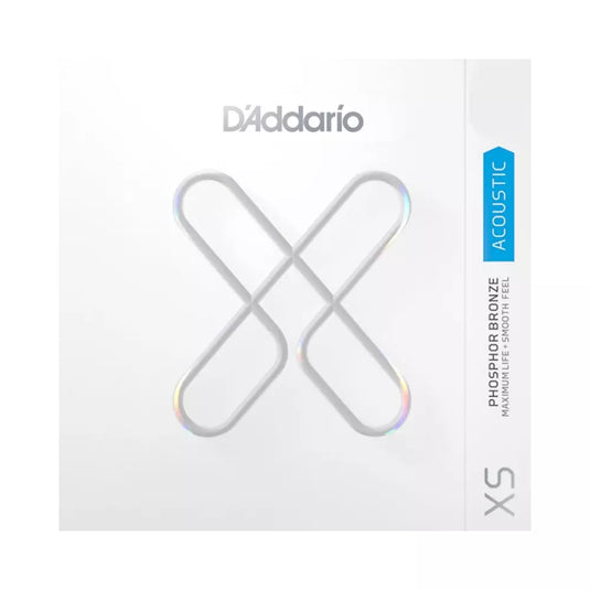D’ADDARIO XSAPB 11-52