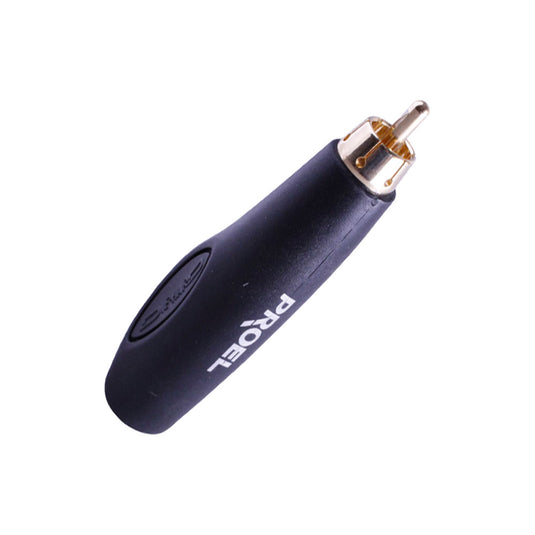 PROEL DHPA 180