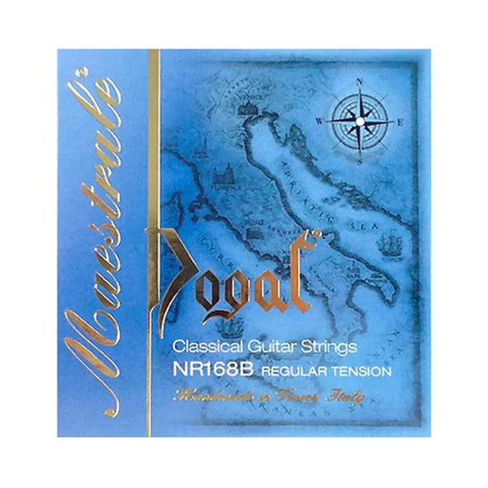 DOGAL - MUTA NR168 MAESTRALE