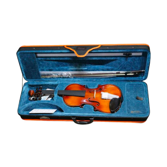 DOMUS VL4200 ALLIEVO II VIOLINO 4/4