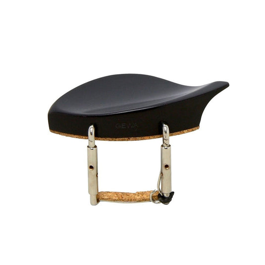GEWA DRESDEN EBANO Violino