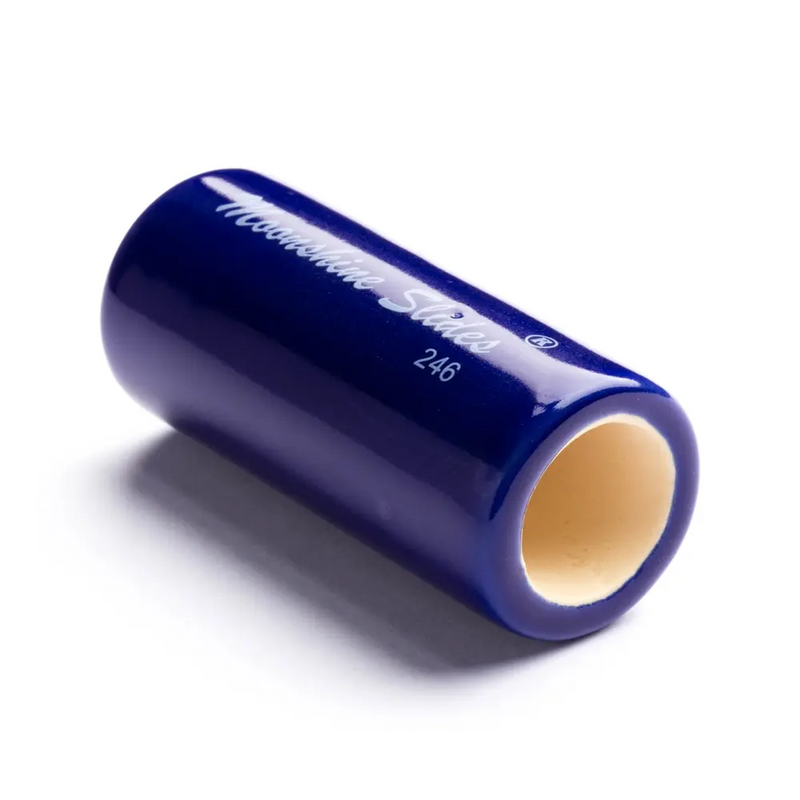 Carica immagine in Galleria Viewer, DUNLOP 246 MOONSHINE SLIDE
