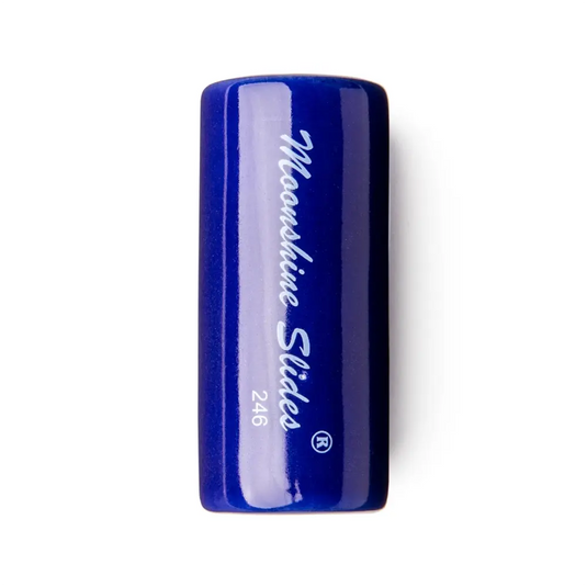 DUNLOP 246 MOONSHINE SLIDE