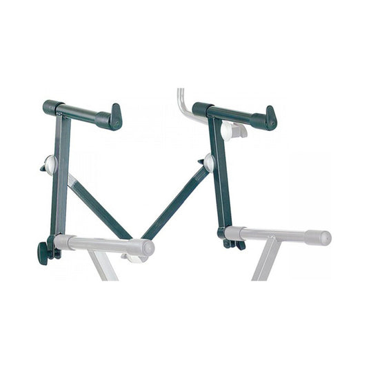 PROEL SUPPORTO EL 450
