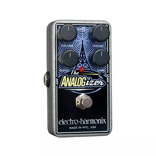 ELECTRO HARMONIX ANALOG ANALOGIZER