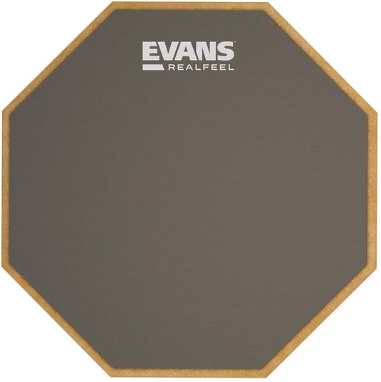 EVANS RF 12" PAD PER ALLENAMENTO