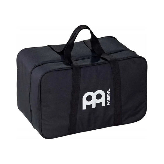 BORSA MSTCJB Borsa per Cajon