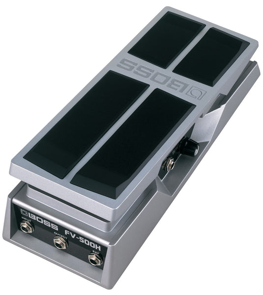 ROLAND - FV500H
