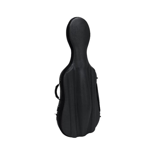 GEWA 353110 CS 02 Astuccio per Violoncello