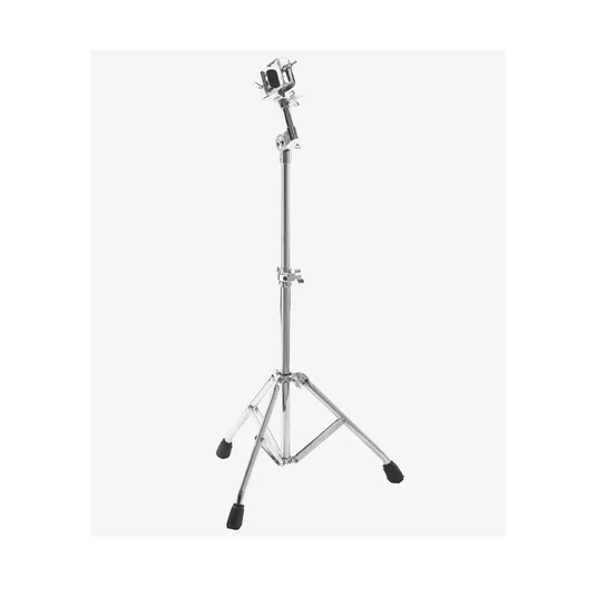 Gibraltar Stand per Bongos 7716 Medium Weight