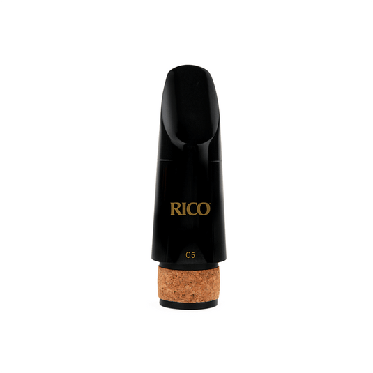 RICO C5 GRAFTONITE BOCCHINO SAX ALTO