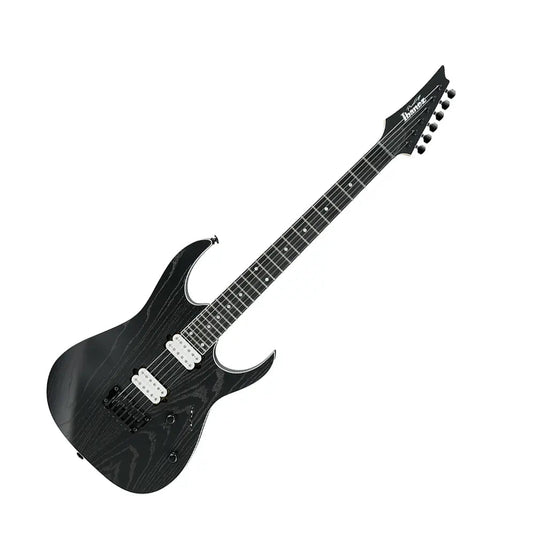 IBANEZ RGR 652 AHBFWK