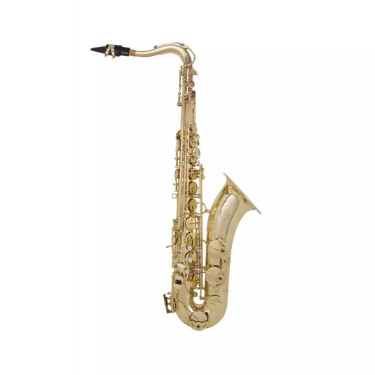 GRASSI GR TS210 SAX TENORE