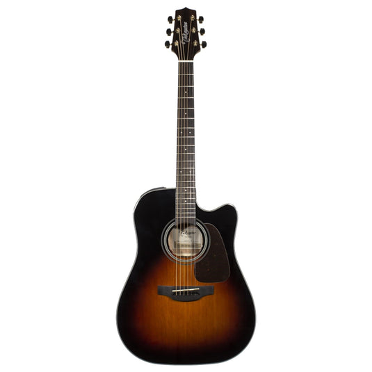 TAKAMINE GSD1-CE SB CHITARRA ACUSTICA