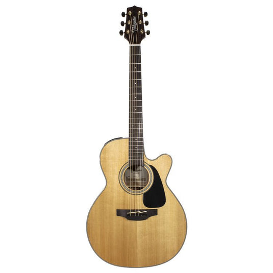 TAKAMINE GSN3CE-NG NEX CHITARRA ACUSTICA