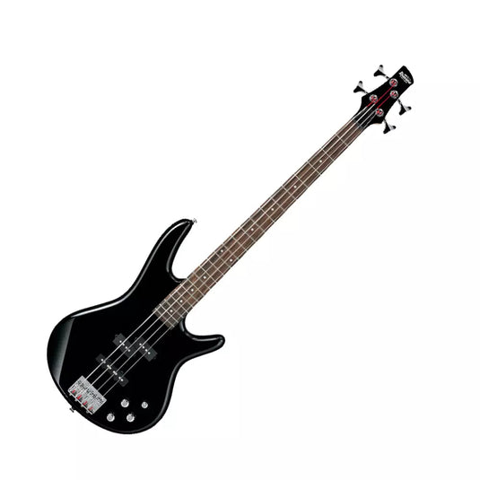 IBANEZ GSR200BK