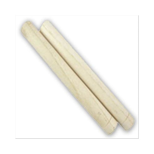 HALIFAX 2082 LEGNETTI LEGNO BIANCO