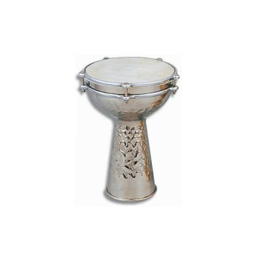 HALIFAX DUMBECK 2897 INCISO 12