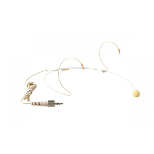 PROEL HCM23SE MICROFONO HEADSET
