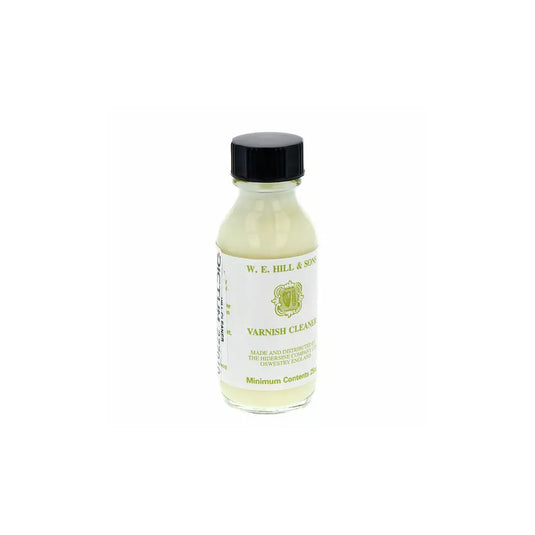 HILL POLISH DETERGENTE VIOLINO