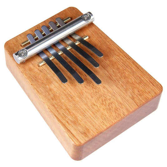 KALIMBA HOKEMA B9 9 TONI AMOLL